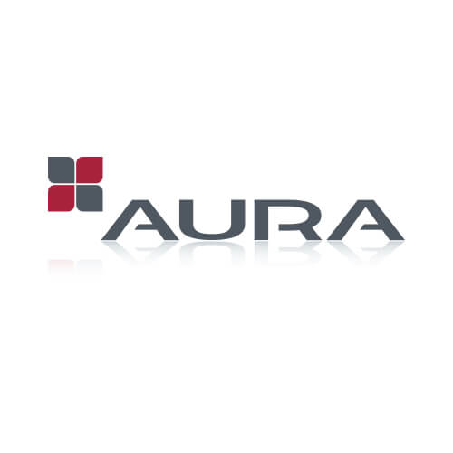 Proactive Marketing services for Aura