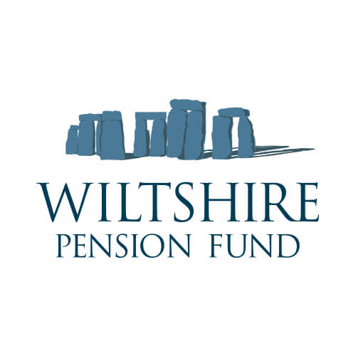Proactive Marketing services for Wiltshire Pension Fund