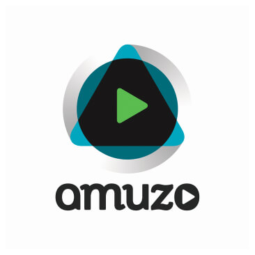 Proactive Marketing services for Amuzo