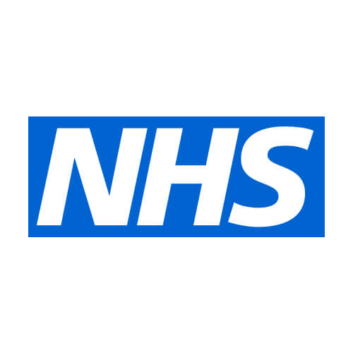 Proactive Marketing services for the NHS