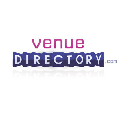 Proactive Marketing services for Venue Directory