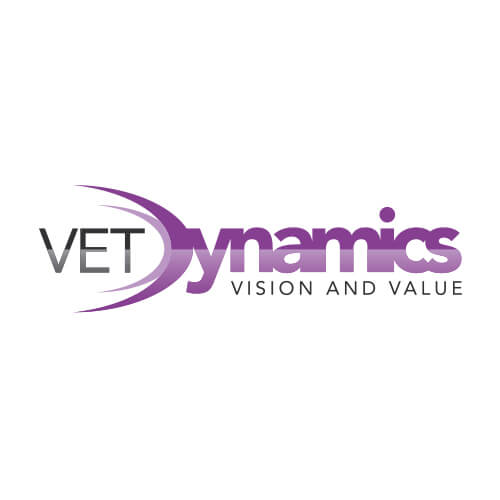 Proactive Marketing services for Vet Dynamics