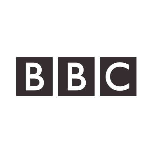 Proactive Marketing services for the BBC