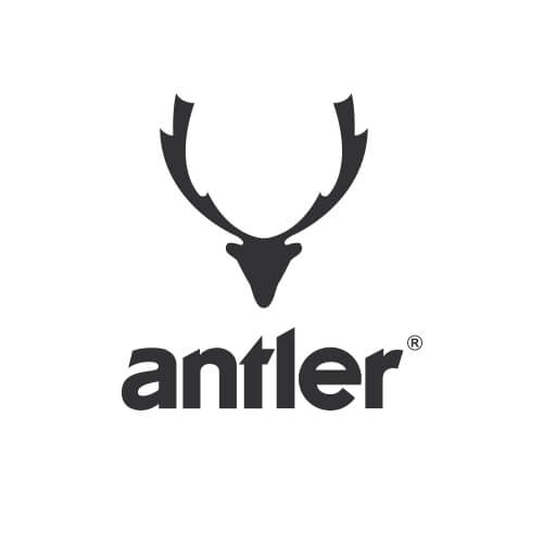 Proactive Marketing services for Antler