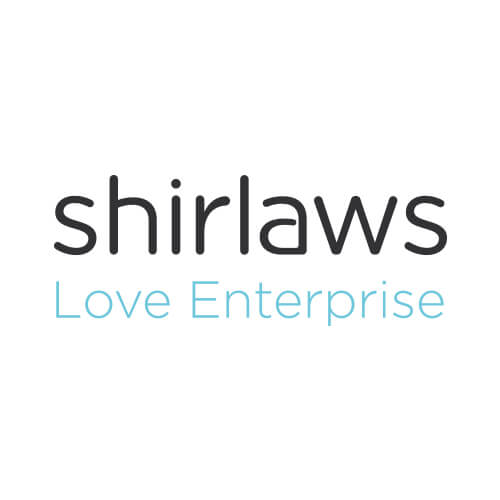 Proactive Marketing services for Shirlaws