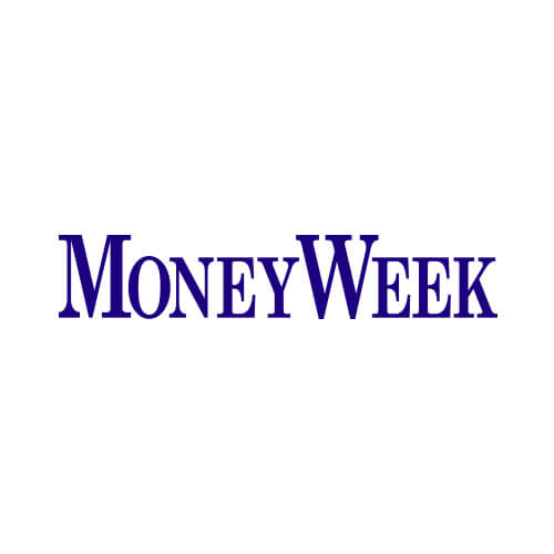 Proactive Marketing services for Moneyweek