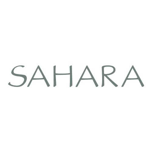 Proactive Marketing services for Sahara