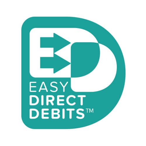 Proactive Marketing services for the Easy Direct Debits